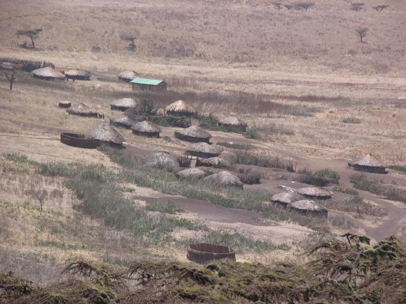 Ngorongoro_1209