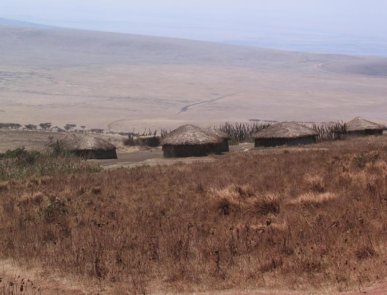 Ngorongoro_1210