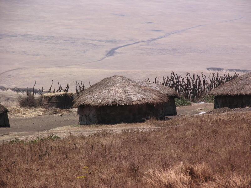 Ngorongoro_1211