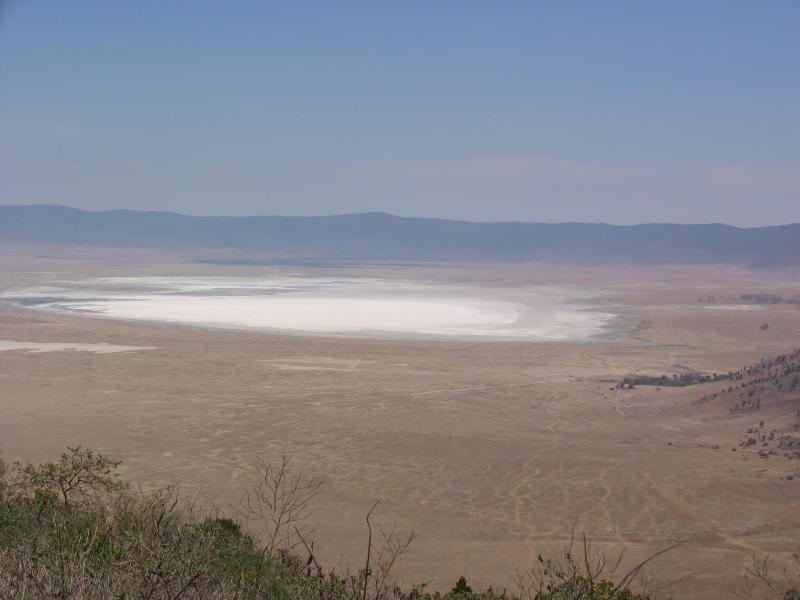 Ngorongoro_1216