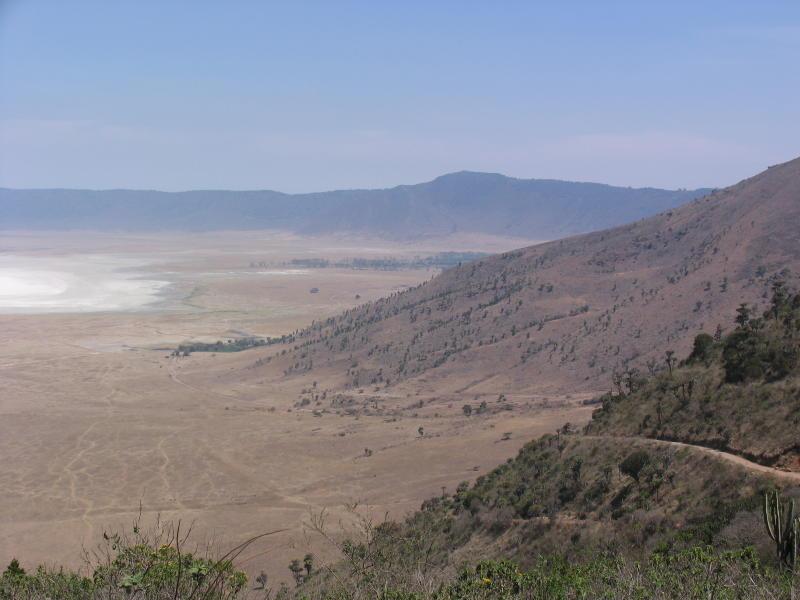 Ngorongoro_1217