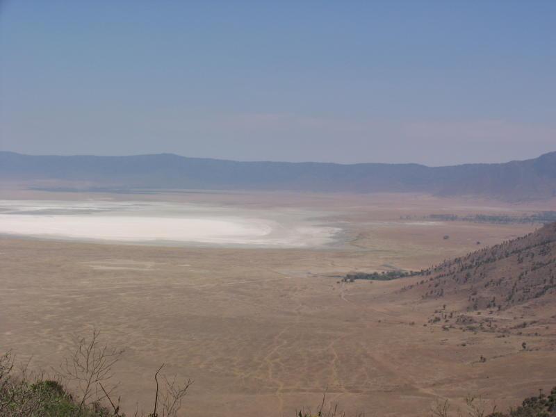 Ngorongoro_1218