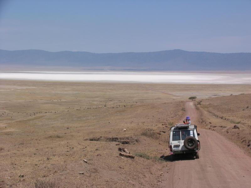 Ngorongoro_1224