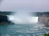 Niagara-Falles-003