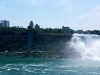 Niagara-Falles-016