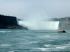 Niagara-Falles-037