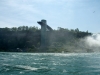 Niagara-Falles-040