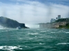 Niagara-Falles-073