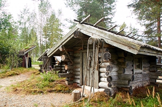 Nord_Finland-035.jpg