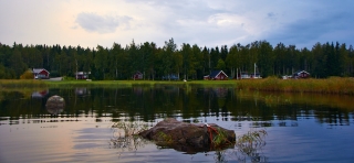 Nord_Finland-062.jpg