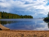Nord_Finland-054.jpg