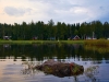 Nord_Finland-062.jpg
