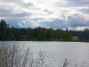 Nord_Finland-063.jpg