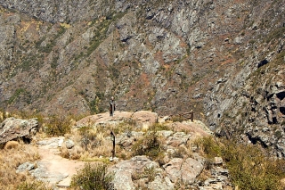 NP-Quebrada-del-Condorito-028