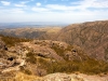 NP-Quebrada-del-Condorito-026