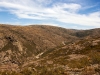 NP-Quebrada-del-Condorito-027