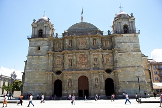 Oaxaca-San-Cristobal-009