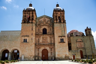Oaxaca-San-Cristobal-016