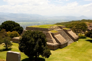 Oaxaca-San-Cristobal-045