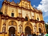 Oaxaca-San-Cristobal-070