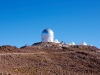 Observatoriet-Talolo-7077