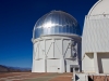 Observatoriet-Talolo-7081