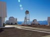 Observatoriet-Talolo-7087