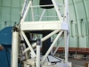 Observatoriet-Talolo-7088