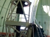 Observatoriet-Talolo-7092