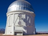 Observatoriet-Talolo-7103