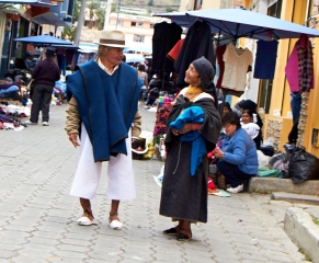 Otavalo-038