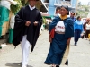 Otavalo-082