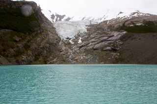 P.N.-Los-Glaciares-5997