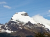 P.N.-Los-Glaciares-5962