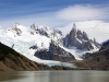 P.N.-Los-Glaciares-5982