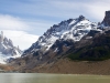 P.N.-Los-Glaciares-5983