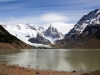 P.N.-Los-Glaciares-5986