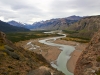 P.N.-Los-Glaciares-6004