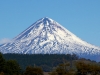 Vulkan-Tolhuaca-6726