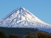 Vulkan-Tolhuaca-6727