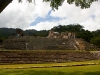 Palenque-034