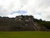 Palenque-035