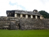 Palenque-037
