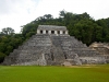 Palenque-038