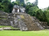 Palenque-041