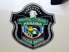 Panama-095