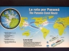 Panama-022