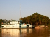 Pantanal-nord-Jaguartur-001