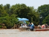 Pantanal-nord-Jaguartur-099