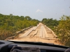Pantanal-nord-065